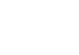 icon2