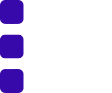 Filtering Tools